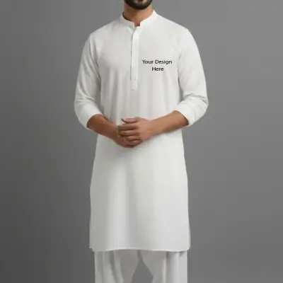 Premium Election Campaign Customized Punjabi