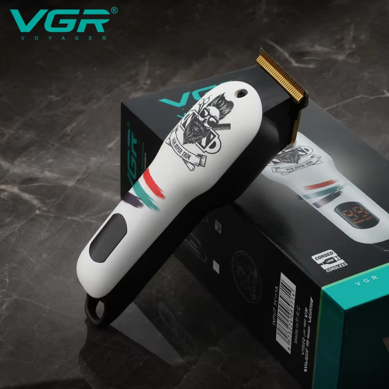 VGR V-971