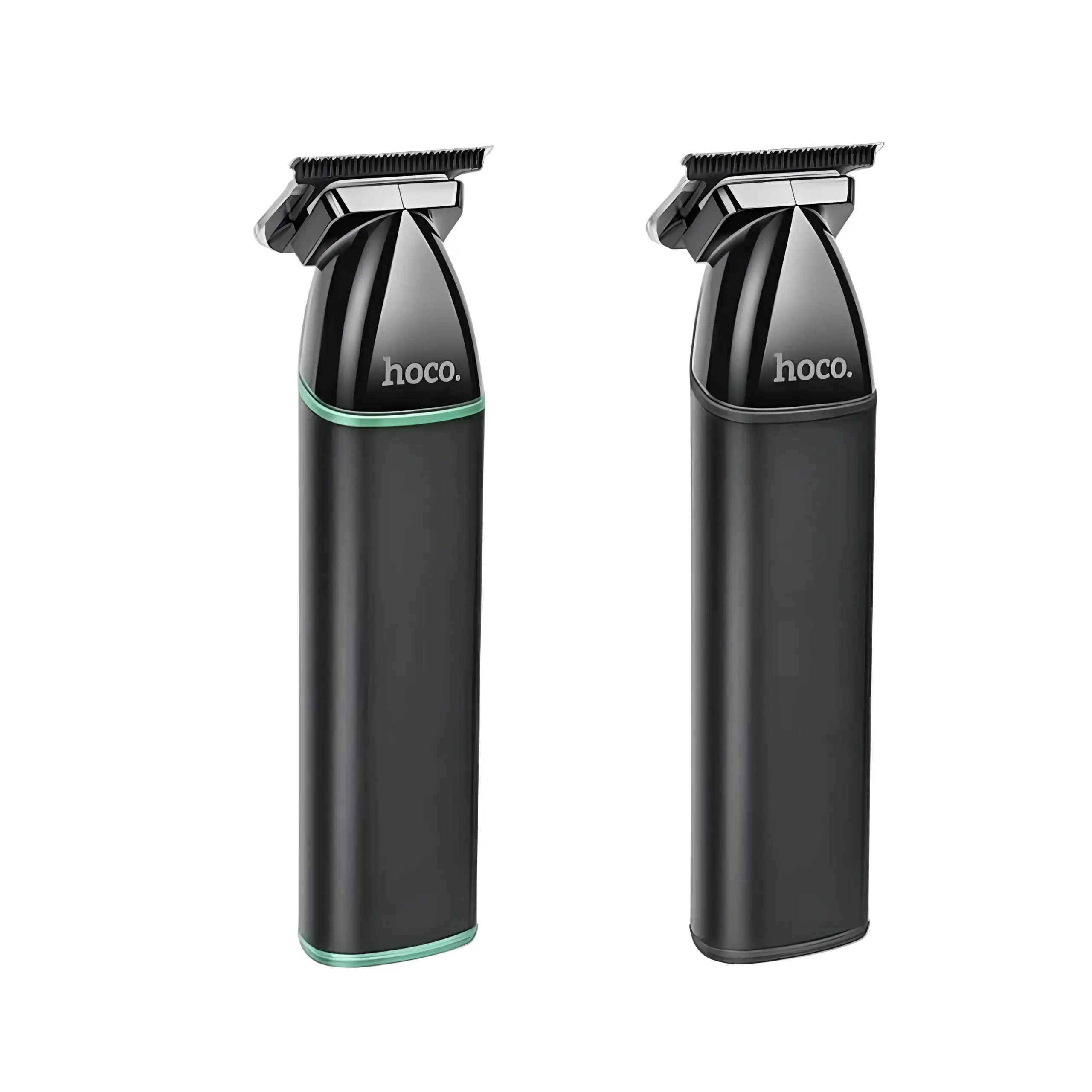 HOCO DAR43 Electric Hair Clipper