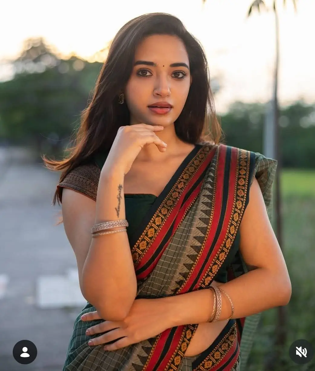 Tangail original cotton 100% original handmade cotton saree