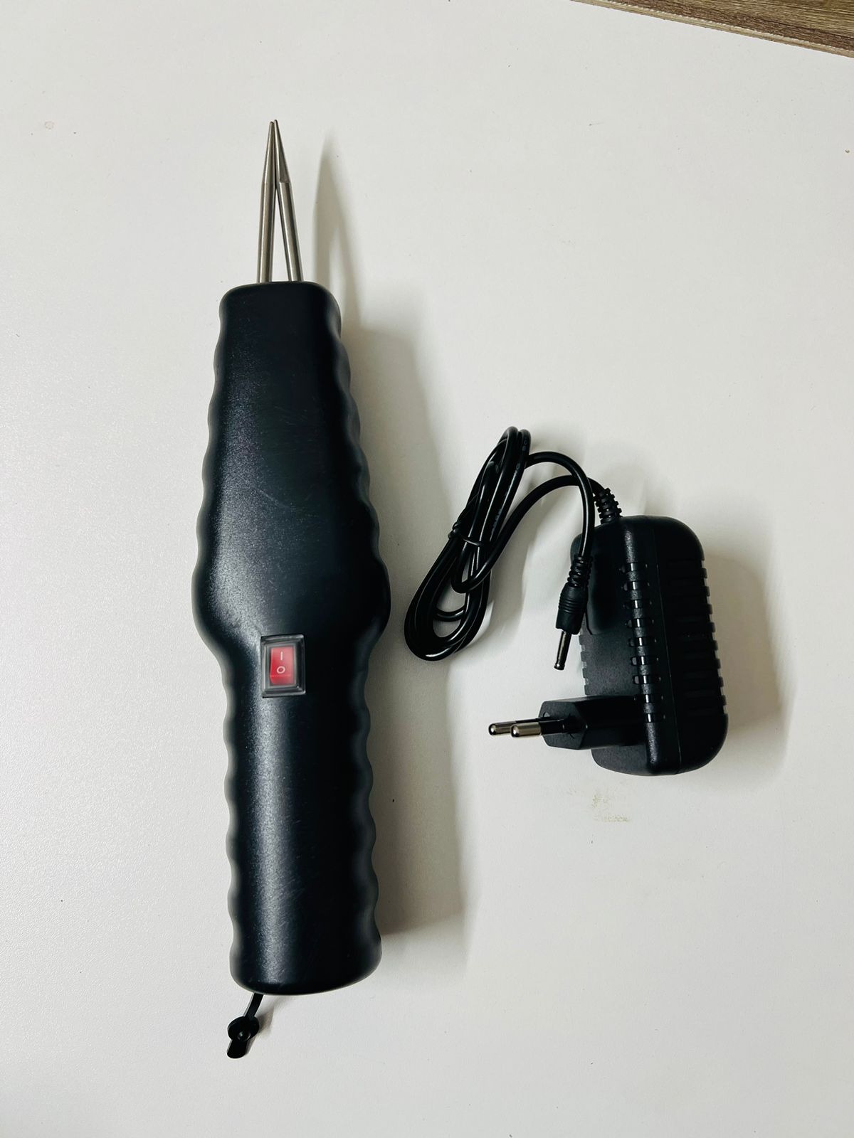 Electric Quick Chicken Plucker