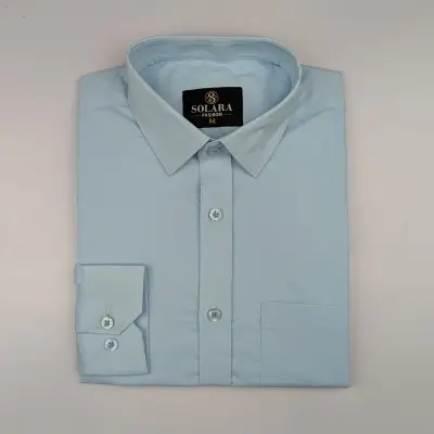 Premium Formal Shirt