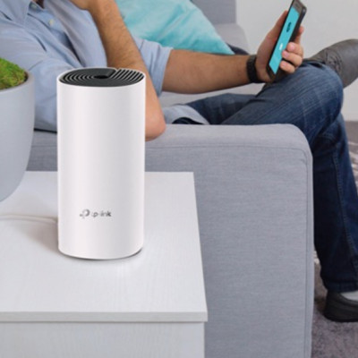 ASUS RT-N12+ 300Mbps Single Brand Router