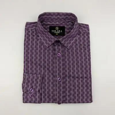 Premium Casual Shirt