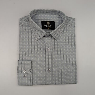 Premium Casual Shirt
